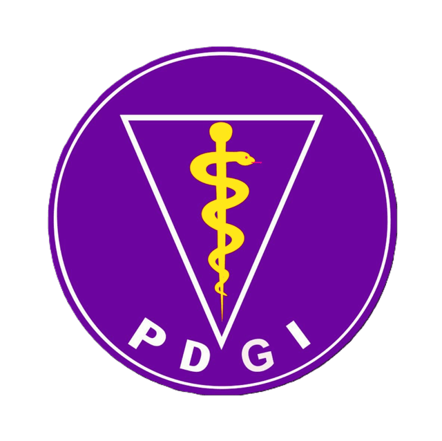 PDGI
